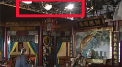 宋代竟有現(xiàn)代照明燈