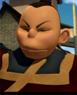 三字經(jīng)里的故事第1集