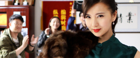 3.犀利話題引爆熱點(diǎn)