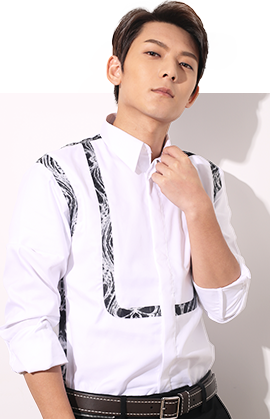 偶滴歌神啊第2季-综艺频道-爱奇艺2015年全网