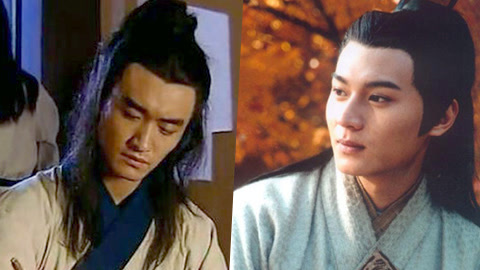 司马迁维护李陵只因是他粉丝？