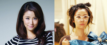 2、洗剪吹+燙染=198元