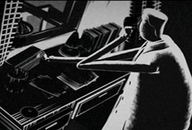 中國學院獎頒獎典禮