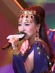  作家潘阳 【kkaab.com】_视频在线观看-爱奇艺