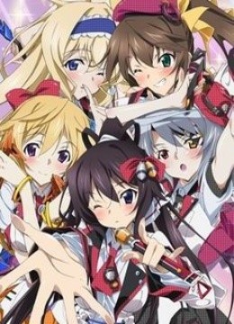 爱奇艺影视大全-中国最新最全的影视资料库-动