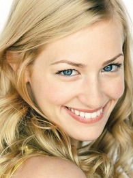 <em>破产姐妹第4季</em>第1集-视频在线观看-<em>爱奇艺</em>