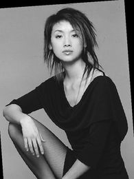 赌神2-在线观看-爱奇艺影视大全-中国最新最全