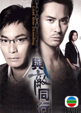 与敌同行(更新至22集)-全集在线观看-电视剧-爱