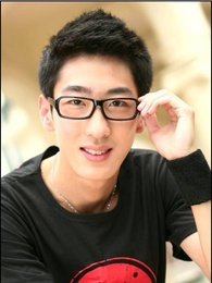 彭禺厶最新电影_彭禺厶电视剧_彭禺厶作品大