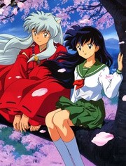 犬交技巧手册<em>穿越时空的少女原声</em>【xffww.net】