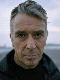 John Cale电影全集_John Cale演过的电视剧-爱