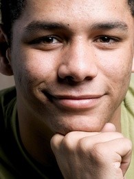 芝加哥烈焰第三季(更新至0集)-全集在线观看-电