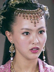 轩辕剑之天之痕未删减版 第16集预告-片花-高清