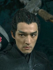 轩辕剑之天之痕未删减版 第24集预告-片花-高清