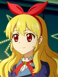 【<em>MAD</em>】<em>光之美少女</em>×假面骑士Blade(1集全)-