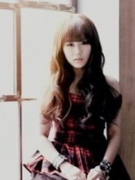 BabySoul电影全集_BabySoul演过的电视剧-爱