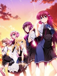 灰色的果实全集在线观看-QQ影视动漫大全