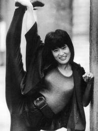 新龙争虎斗-在线观看-电影-爱奇艺影视大全