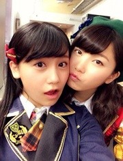 <em>少女</em>又又<em>天天干影院</em>【bnxy.net】_视频在线观