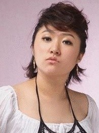 <em>丑女大翻身</em>-在线观看-电影-<em>爱奇艺</em>影视大全