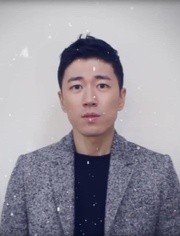 张水院-热门视频在线观看-爱奇艺