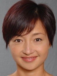 <em>杨门女将</em>8:白马贺寿-在线观看-电影-<em>爱奇艺</em>影视