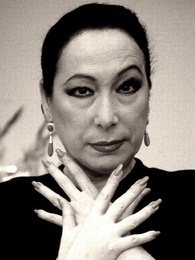 爱情魔术师-在线观看-电影-爱奇艺影视大全