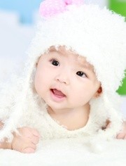 宝宝是否混合喂养