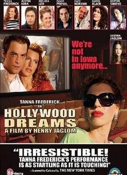 经典好莱坞电影 - 特色电影院 - 爱奇艺影视大全