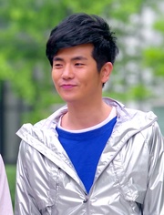 妻子的谎言 第4集预告-片花-高清正版视频–爱