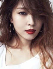 五月星座开运新歌-视频在线观看-爱奇艺音乐-爱