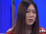 <em>鲁豫有约</em>最新一期_2015<em>鲁豫有约</em>爱奇艺_<em>鲁豫</em>
