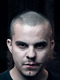 Lorn电影全集_Lorn演过的电视剧-爱奇艺明星资