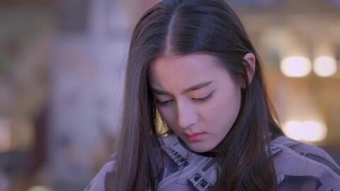 壁纸 剧照 视频截图 480_270