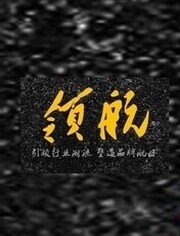 领航