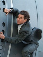 飞天遁地特工电影合集-视频在线观看-爱奇艺电