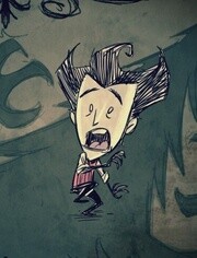 楚河解说_视频在线观看-爱奇艺搜索