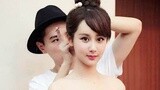芭比明星资料大全-芭比国产_芭比电视剧动态-爱奇艺电影三级电视剧v明星图片
