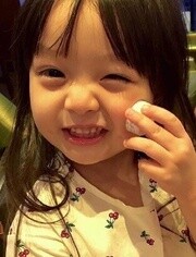 梨涡妹妹金在恩成长记-视频在线观看-爱奇艺母