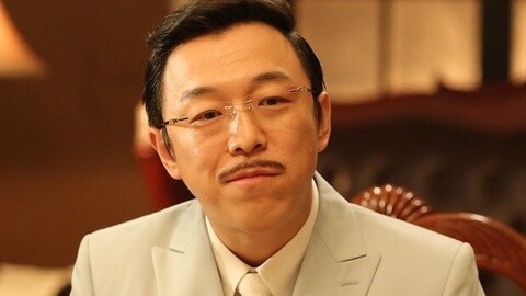 1.2;http://player.video.qiyi.com/a82c57cafd1ece04eed86516486cc44e/0/0/v_19rrkfb3y8.swf-pid=0-ptype=0-albumId=433123500-tvId=433123500-cnId=7-autoplay=1-qitanId=0-isDrm=0-isPurchase=0