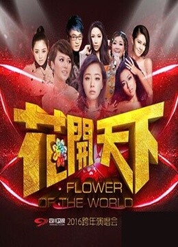 湖南卫视春节联欢晚会2015(更新至20150212