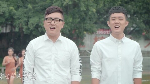 1.2;http://player.video.qiyi.com/a9ee52798ab588c449d0828605955a41/0/0/v_19rrl776ho.swf-pid=0-ptype=0-albumId=438108400-tvId=438108400-cnId=5-autoplay=1-qitanId=0-isDrm=0-isPurchase=0