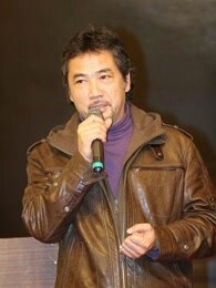 铁鹰行动(更新至20集)-全集在线观看-电视剧-爱