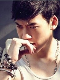 泰国电视剧云中宝座音乐剧版bie