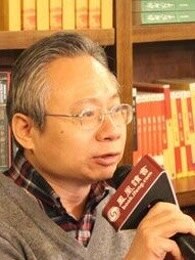 韩钢粉丝圈-韩钢个人资料_电视剧电影-爱奇艺