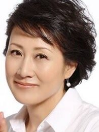 我们结婚吧韩国综艺2013