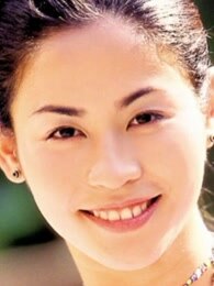 洗冤录第3部粤语