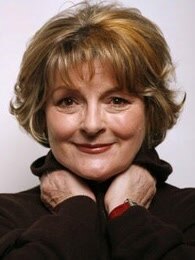 玛丽和玛莎-在线观看-电影-爱奇艺全网影视