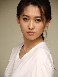 林师傅在首尔第2部