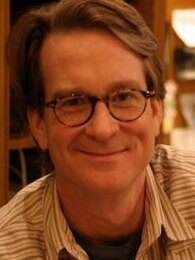 美国四级电影影音先锋 6f259.com_视频在线观